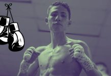 Además de ‘Lobito’ Torres, estos son otros boxeadores que han muerto tras sufrir lesiones en el ring
