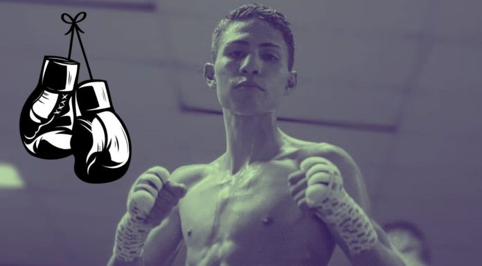 Además de ‘Lobito’ Torres, estos son otros boxeadores que han muerto tras sufrir lesiones en el ring