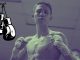 Además de ‘Lobito’ Torres, estos son otros boxeadores que han muerto tras sufrir lesiones en el ring