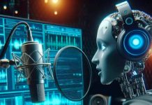 La inteligencia artificial sustituirá primero los trabajos guionizados de los call centers en México
