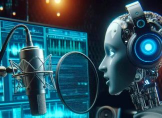 La inteligencia artificial sustituirá primero los trabajos guionizados de los call centers en México