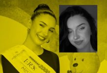 Reina de belleza Miss Austria pierde la vida luego de someterse a 7 operaciones