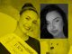 Reina de belleza Miss Austria pierde la vida luego de someterse a 7 operaciones