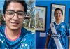 Un partido de futbol, una cañada y una mochila: las pistas clave en la muerte de Hugo Alejandro, estudiante de la BUAP