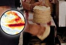 ¿Subirá la tortilla por El Niño? El fenómeno meteorológico podría disparar los precios de estos alimentos