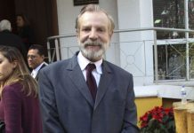 «Mis preferencias han cambiado»: Alejandro Tommassi renuncia a la homosexualidad por este motivo