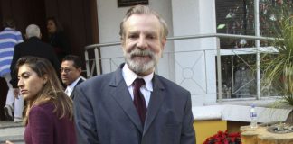 «Mis preferencias han cambiado»: Alejandro Tommassi renuncia a la homosexualidad por este motivo