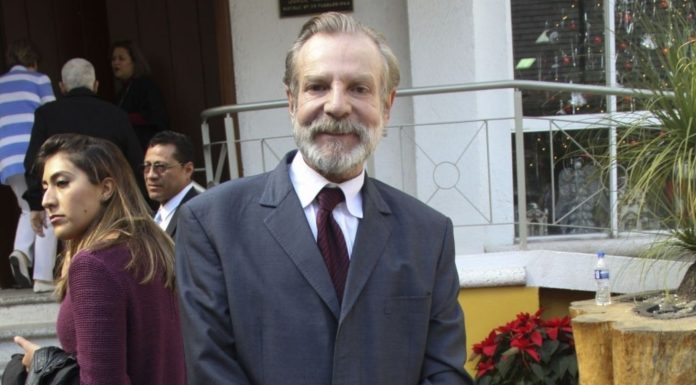 «Mis preferencias han cambiado»: Alejandro Tommassi renuncia a la homosexualidad por este motivo