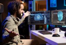La IA no regulada debe ser controlada: la advertencia de una experta sobre los riesgos de la tecnología