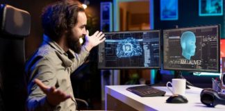 La IA no regulada debe ser controlada: la advertencia de una experta sobre los riesgos de la tecnología