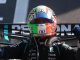 Antonelli hace historia en Monza con una remontada de leyenda y deja a Ferrari sin podio