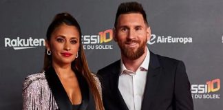 El plan de Messi: Balón de Oro, Princesa de Asturias y jubilación en Barcelona