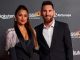 El plan de Messi: Balón de Oro, Princesa de Asturias y jubilación en Barcelona