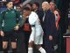 La resonancia alivia el susto de Mbappé