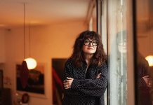 Isabel Coixet, la cineasta de las letras: «Mi aspiración es rescatar el alma de los personajes»