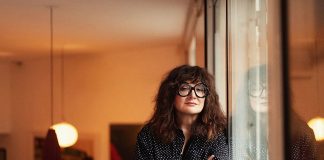 Isabel Coixet, la cineasta de las letras: «Mi aspiración es rescatar el alma de los personajes»