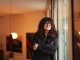 Isabel Coixet, la cineasta de las letras: «Mi aspiración es rescatar el alma de los personajes»