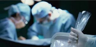 Sueldo al 100% por donar órganos: todo lo que tienes que saber sobre esta baja