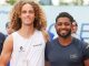 Historia en el tenis con la primera final entre dos jugadores homosexuales: «Has sido una gran inspiración para mí»