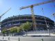 Laporta se mete en la batalla por la final del Mundial: «Debería ser en el Camp Nou»