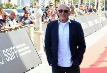 Danny Boyle desnuda las miserias del sensacionalismo en ‘Ink’: «El periodismo es uno de los pilares que sostiene nuestro mundo»