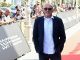 Danny Boyle desnuda las miserias del sensacionalismo en ‘Ink’: «El periodismo es uno de los pilares que sostiene nuestro mundo»