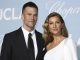 La carta que Gisele Bündchen escribió a Tom Brady cuando su matrimonio empezó a romperse: «Necesitaba más de él»