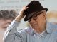 Woody Allen elige a Alexi Wasser y Jemima Kirke para su película de Madrid