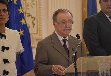 La juez que investiga la invasión de Ceuta cita a Vivas como testigo y pide las alertas emitidas y sus destinatarios