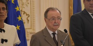 La juez que investiga la invasión de Ceuta cita a Vivas como testigo y pide las alertas emitidas y sus destinatarios