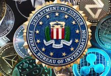 EU incauta más de 560 mil dólares en criptomonedas destinadas a Hamás