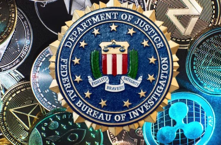 EU incauta más de 560 mil dólares en criptomonedas destinadas a Hamás