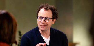 Anthropic pide frenar la IA por riesgos de seguridad