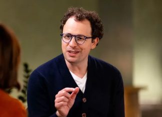 Anthropic pide frenar la IA por riesgos de seguridad
