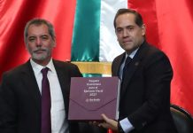 Paquete Económico 2027 eleva deuda y riesgo fiscal, advierten