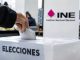 Pide Coparmex al INE reforzar controles y vigilancia rumbo a las elecciones de 2027