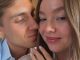 Boda real en Mónaco: la princesa Alexandra de Hannover anuncia su compromiso con Ben-Sylvester Strautmann