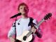 A propósito de Ed Sheeran: qué hacer si te encanta un artista pero te fastidia su actitud, según dos psicólogas
