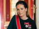 Ingrid Alexandra de Noruega: la discreta heredera de Haakon convertida en última esperanza de una corona en crisis