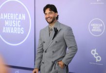 Maluma da la bienvenida a su segundo hijo con Susana Gómez: es un niño y se llama Orión
