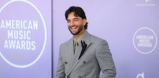 Maluma da la bienvenida a su segundo hijo con Susana Gómez: es un niño y se llama Orión