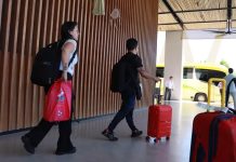 Chetumal entra al mapa de destinos emergentes para Gen Z y Millennials