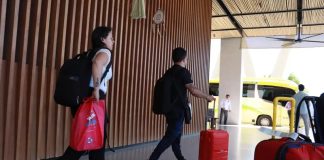Chetumal entra al mapa de destinos emergentes para Gen Z y Millennials