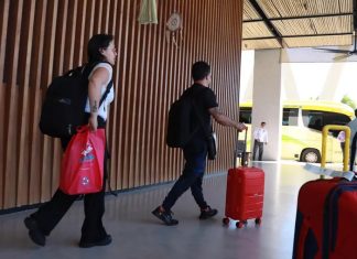 Chetumal entra al mapa de destinos emergentes para Gen Z y Millennials