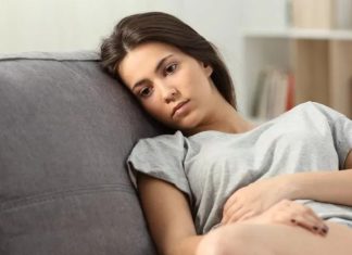 Sí, la astenia otoñal también existe y afecta más a las mujeres: así puedes combatirla