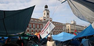 Mi vivienda, mi ahorro