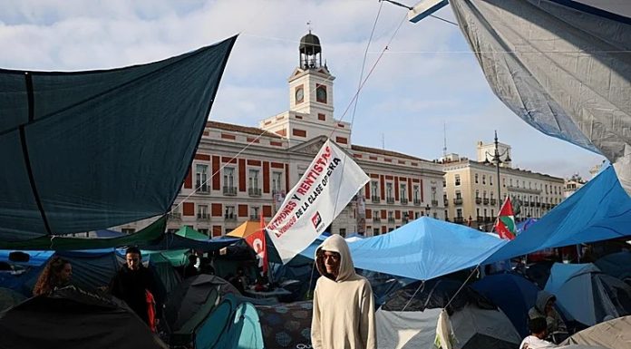 Mi vivienda, mi ahorro