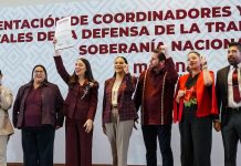 Fama y encuestas, la trampa de Morena
