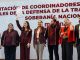 Fama y encuestas, la trampa de Morena