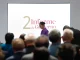 Informe de gobierno de Sheinbaum: ofrece paquete fiscal 2027 responsable; garantiza consolidación y bienestar